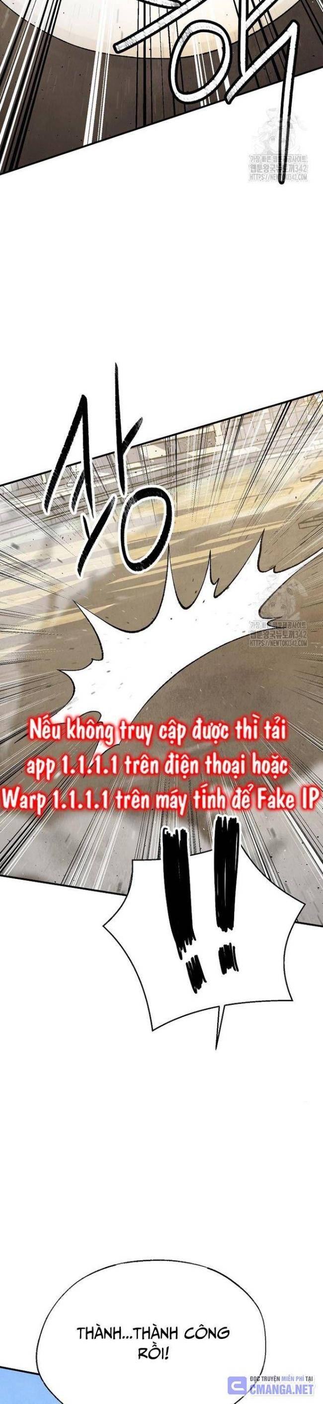 Ngoại Tôn Thiên Tài Của Nam Cung Thế Gia: Chapter 31