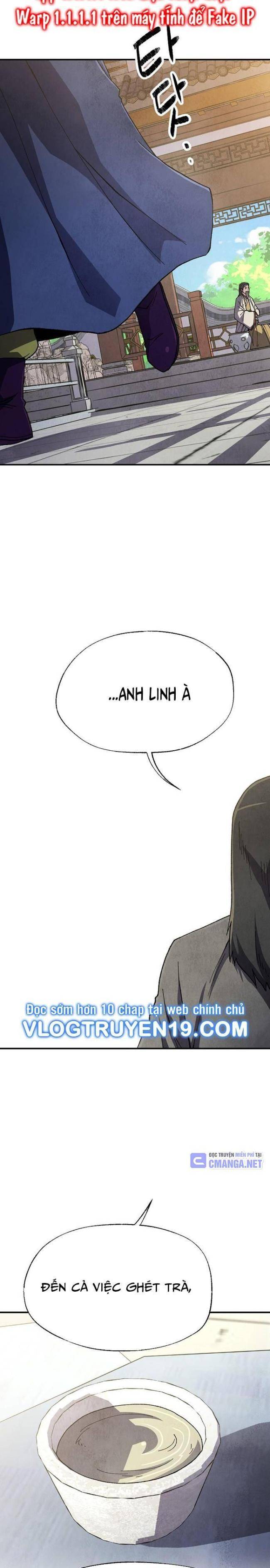 Ngoại Tôn Thiên Tài Của Nam Cung Thế Gia: Chapter 32