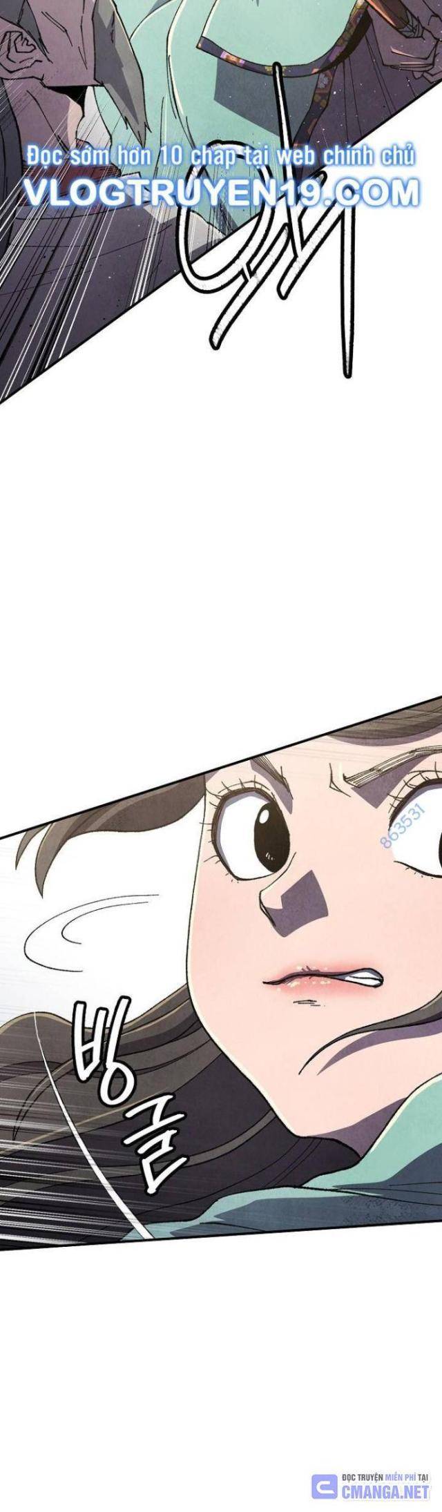 Ngoại Tôn Thiên Tài Của Nam Cung Thế Gia: Chapter 35