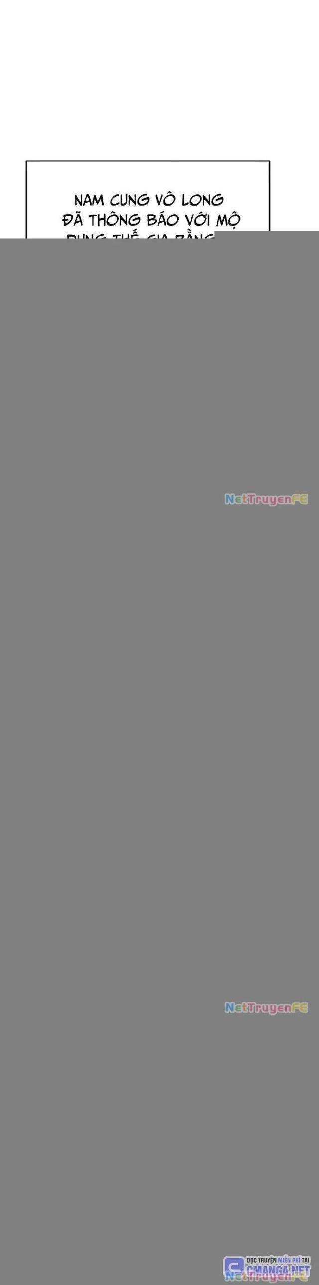 Ngoại Tôn Thiên Tài Của Nam Cung Thế Gia: Chapter 36