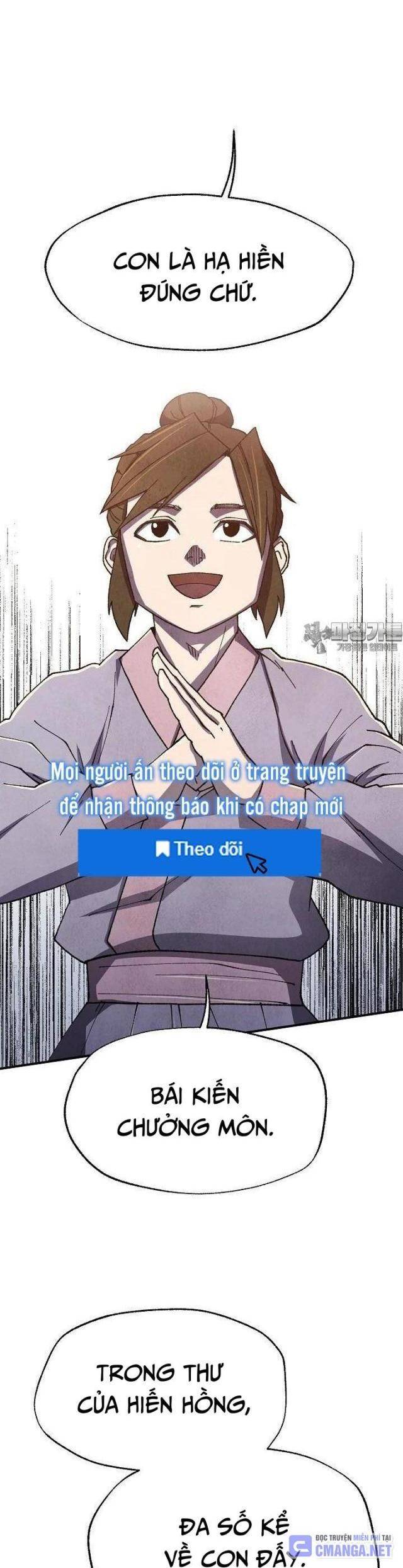 Ngoại Tôn Thiên Tài Của Nam Cung Thế Gia: Chapter 37