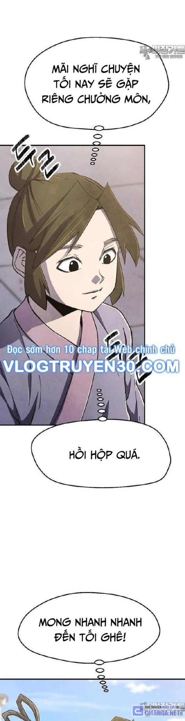 Ngoại Tôn Thiên Tài Của Nam Cung Thế Gia: Chapter 37