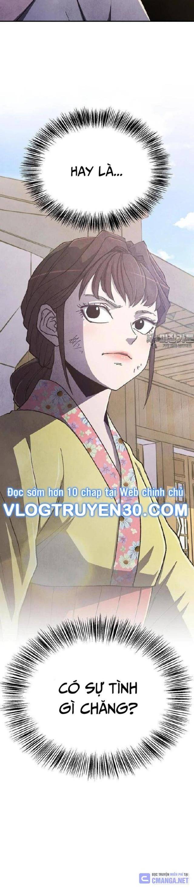 Ngoại Tôn Thiên Tài Của Nam Cung Thế Gia: Chapter 37