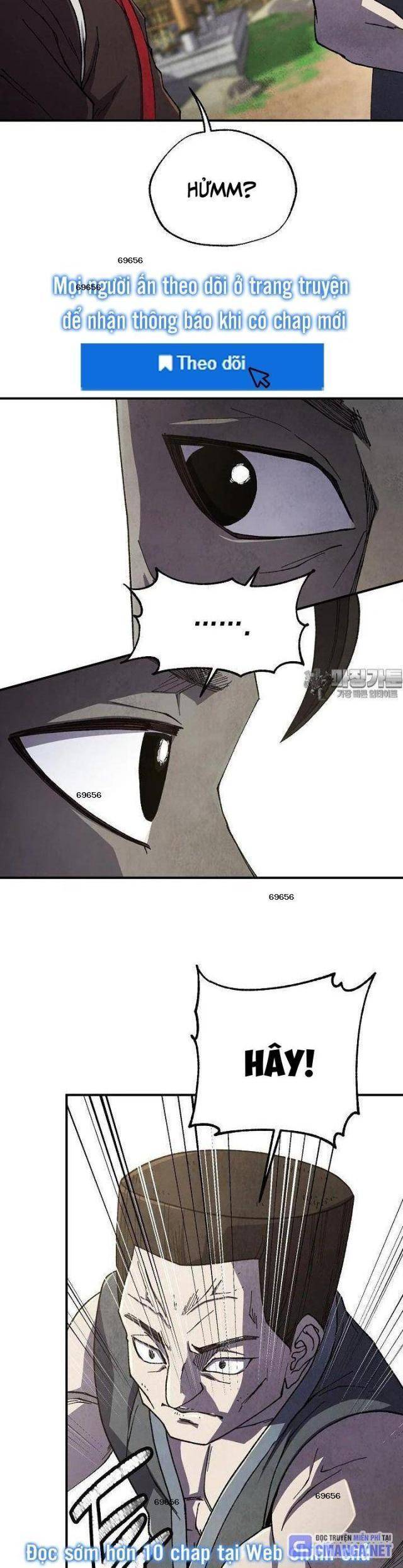 Ngoại Tôn Thiên Tài Của Nam Cung Thế Gia: Chapter 37