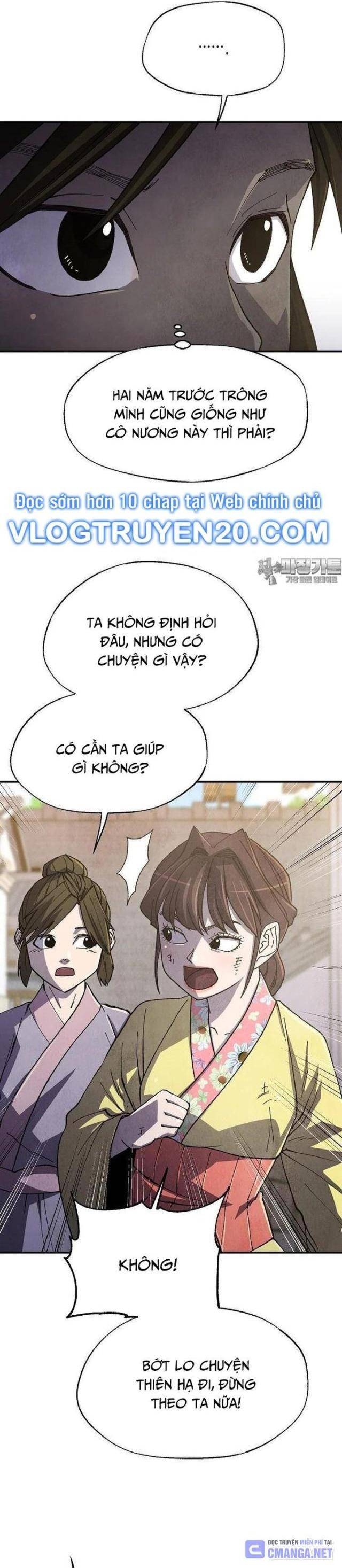 Ngoại Tôn Thiên Tài Của Nam Cung Thế Gia: Chapter 38