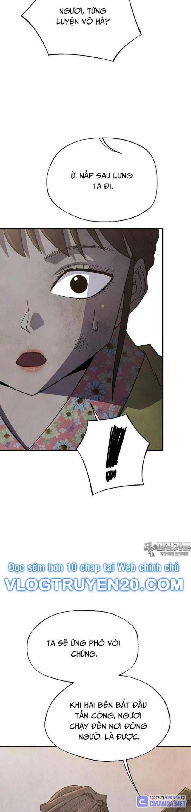 Ngoại Tôn Thiên Tài Của Nam Cung Thế Gia: Chapter 38