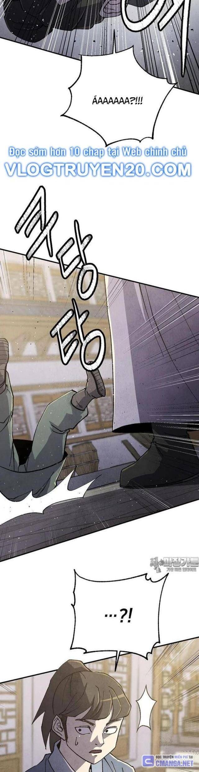 Ngoại Tôn Thiên Tài Của Nam Cung Thế Gia: Chapter 38