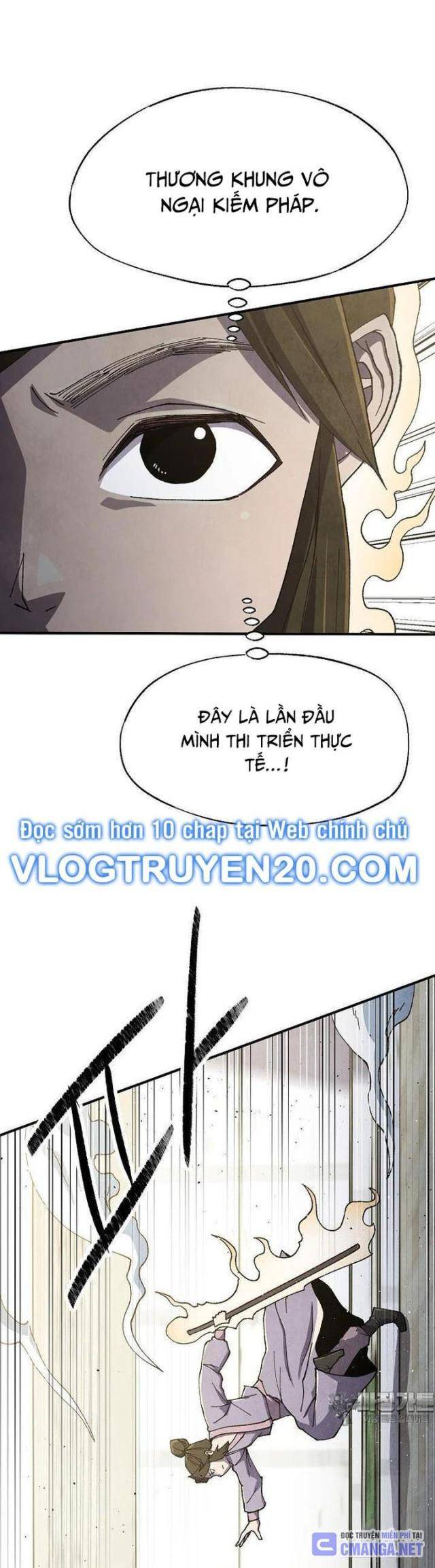 Ngoại Tôn Thiên Tài Của Nam Cung Thế Gia: Chapter 38