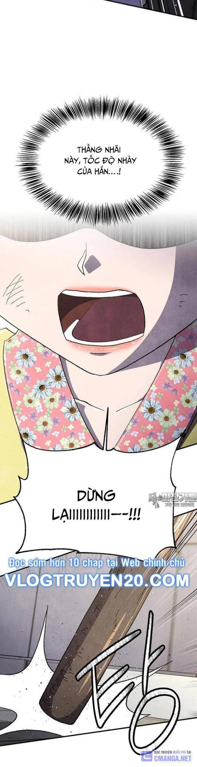 Ngoại Tôn Thiên Tài Của Nam Cung Thế Gia: Chapter 38