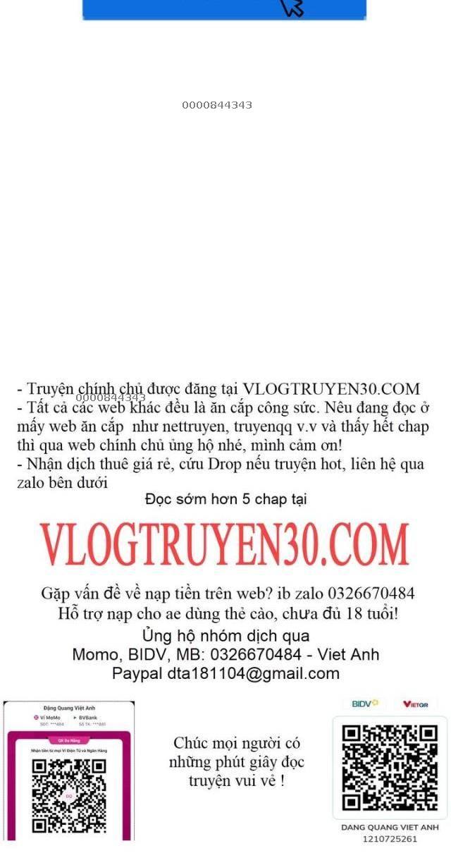 Ngoại Tôn Thiên Tài Của Nam Cung Thế Gia: Chapter 38