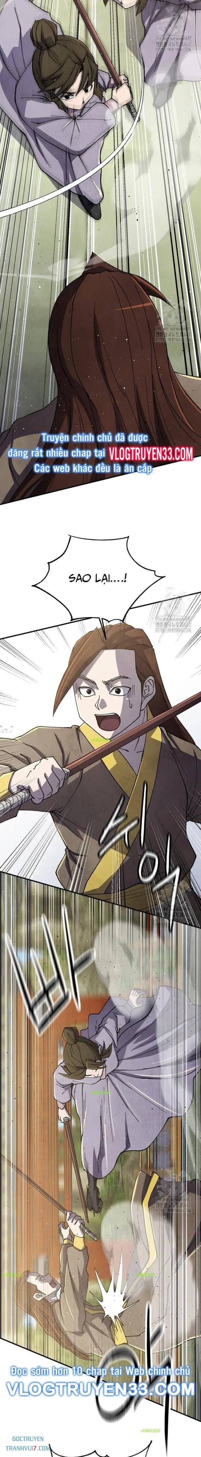 Ngoại Tôn Thiên Tài Của Nam Cung Thế Gia: Chapter 42