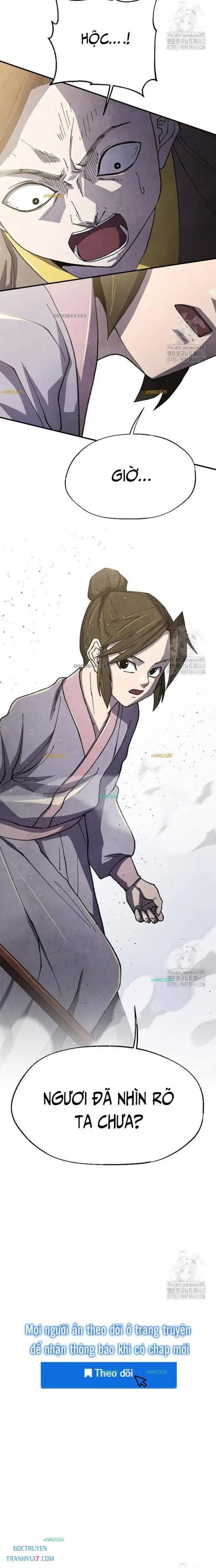 Ngoại Tôn Thiên Tài Của Nam Cung Thế Gia: Chapter 42