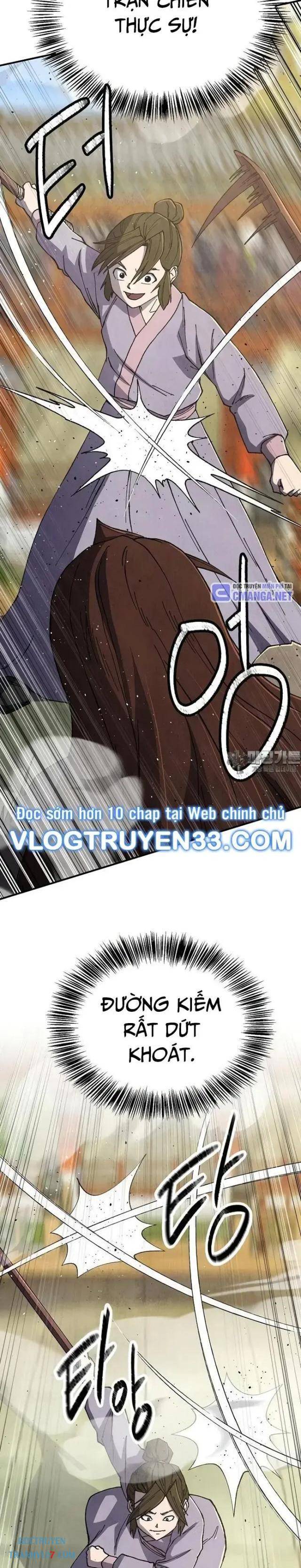 Ngoại Tôn Thiên Tài Của Nam Cung Thế Gia: Chapter 43