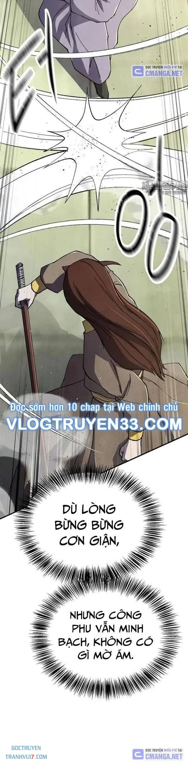 Ngoại Tôn Thiên Tài Của Nam Cung Thế Gia: Chapter 43