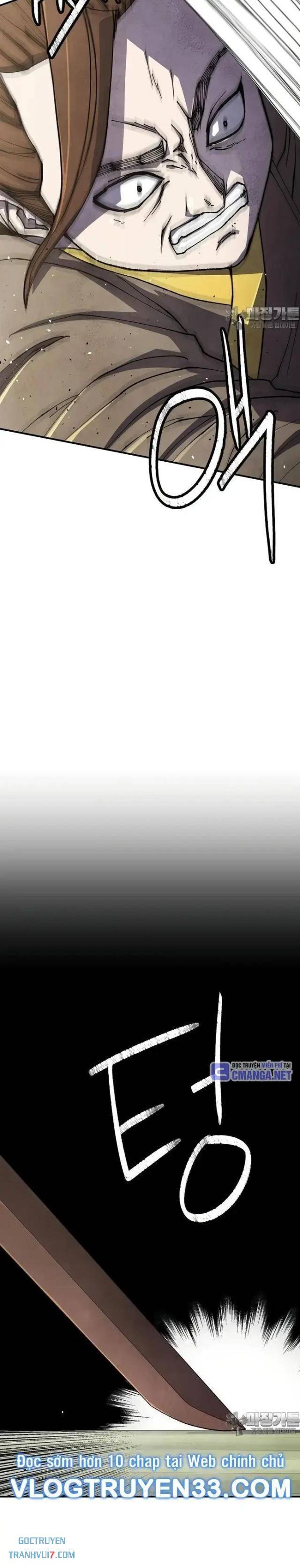 Ngoại Tôn Thiên Tài Của Nam Cung Thế Gia: Chapter 43