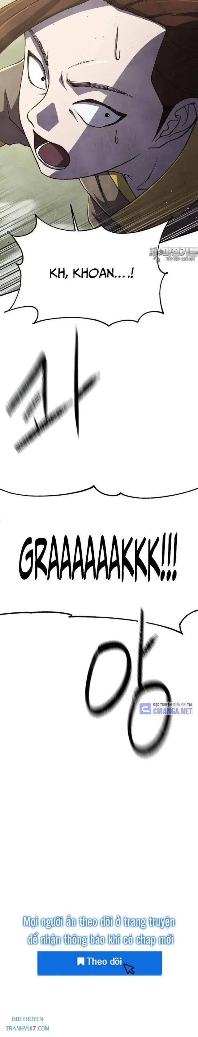 Ngoại Tôn Thiên Tài Của Nam Cung Thế Gia: Chapter 43