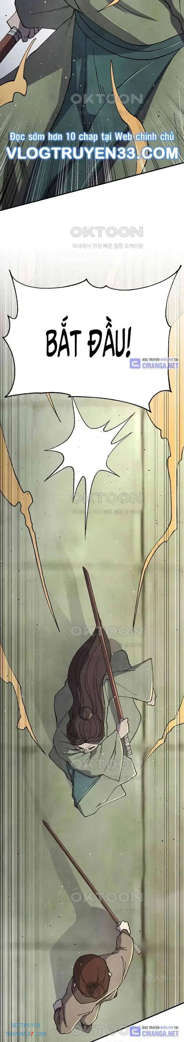 Ngoại Tôn Thiên Tài Của Nam Cung Thế Gia: Chapter 44