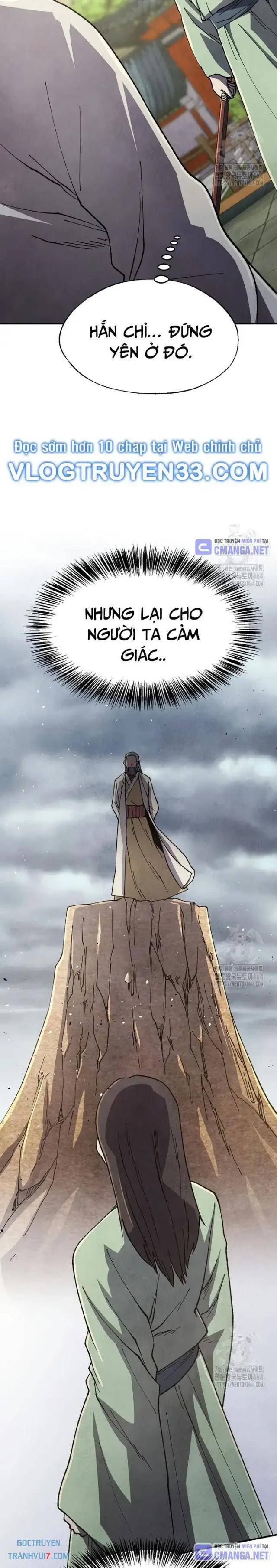 Ngoại Tôn Thiên Tài Của Nam Cung Thế Gia: Chapter 45