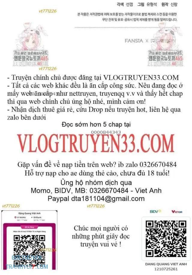 Ngoại Tôn Thiên Tài Của Nam Cung Thế Gia: Chapter 46