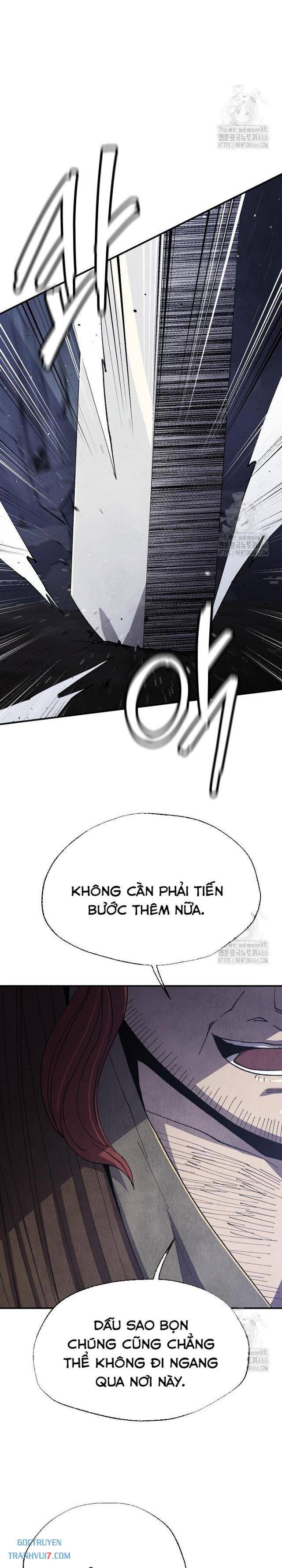 Ngoại Tôn Thiên Tài Của Nam Cung Thế Gia: Chapter 47