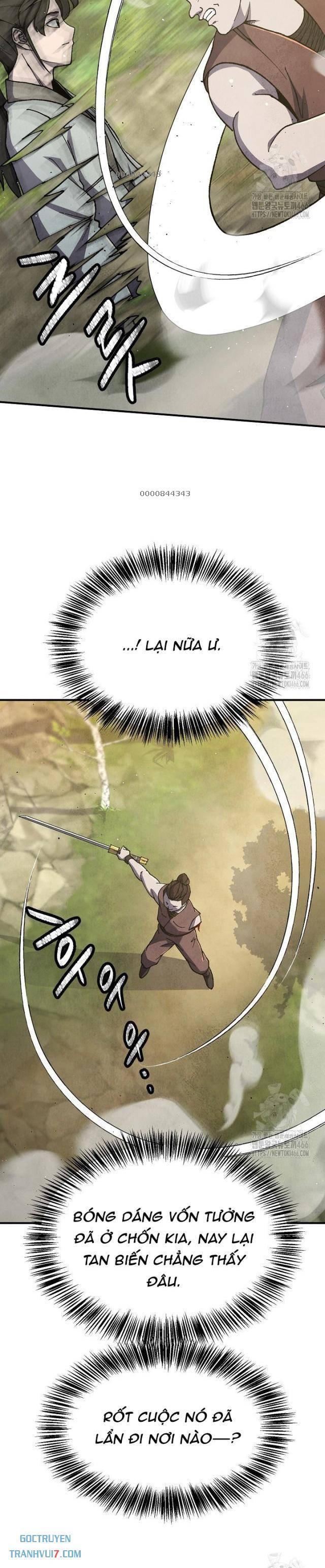 Ngoại Tôn Thiên Tài Của Nam Cung Thế Gia: Chapter 49