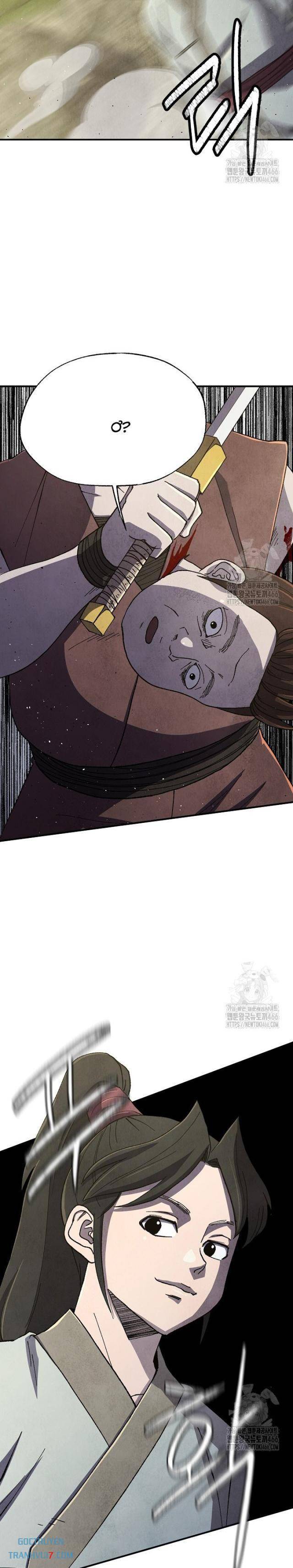 Ngoại Tôn Thiên Tài Của Nam Cung Thế Gia: Chapter 49