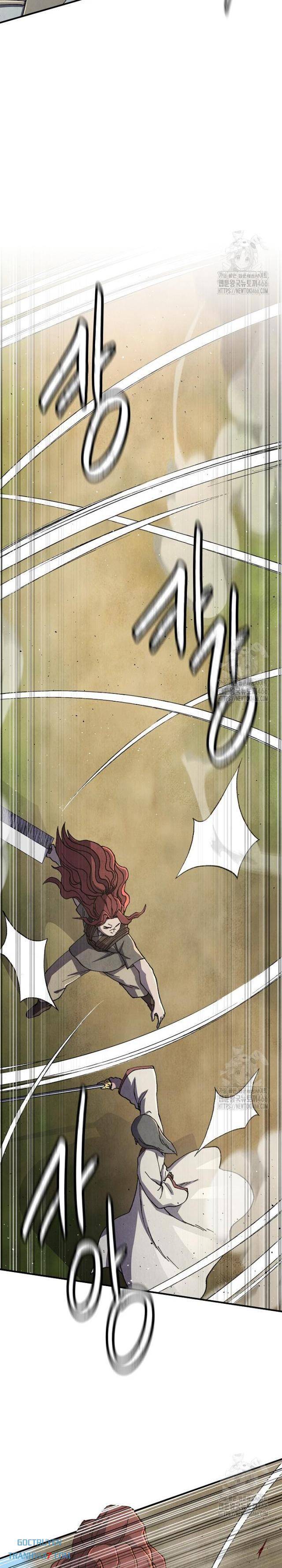 Ngoại Tôn Thiên Tài Của Nam Cung Thế Gia: Chapter 49