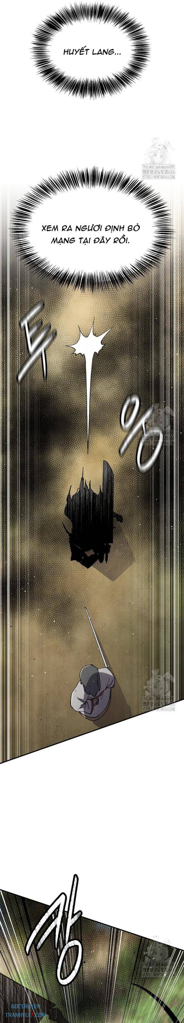 Ngoại Tôn Thiên Tài Của Nam Cung Thế Gia: Chapter 50