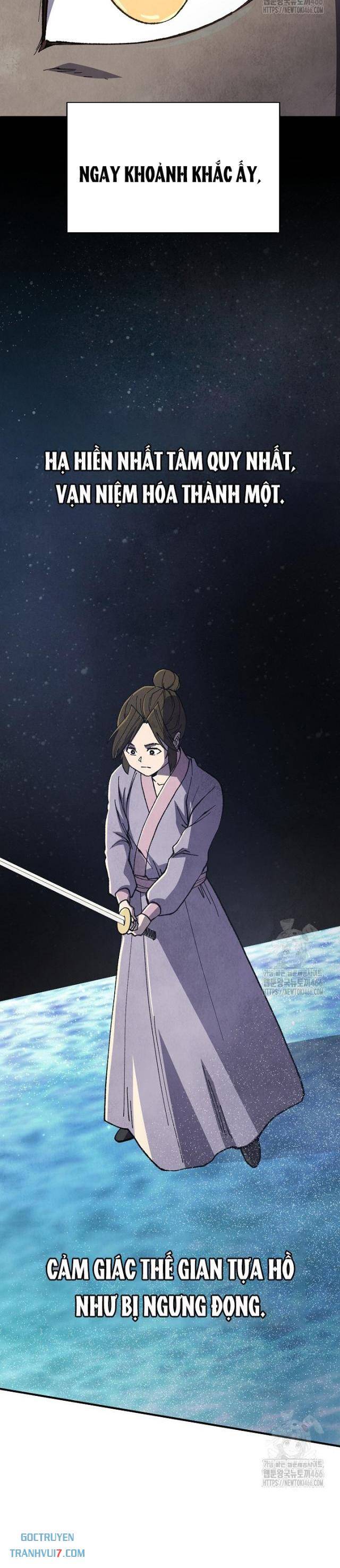 Ngoại Tôn Thiên Tài Của Nam Cung Thế Gia: Chapter 50