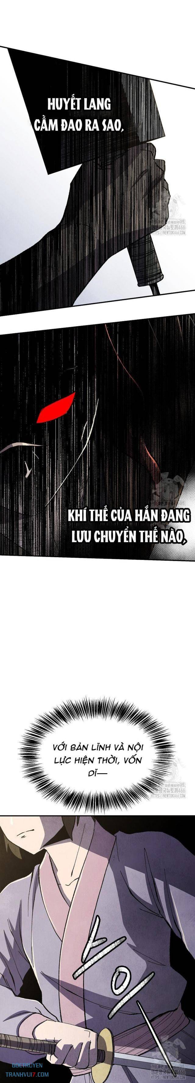 Ngoại Tôn Thiên Tài Của Nam Cung Thế Gia: Chapter 50