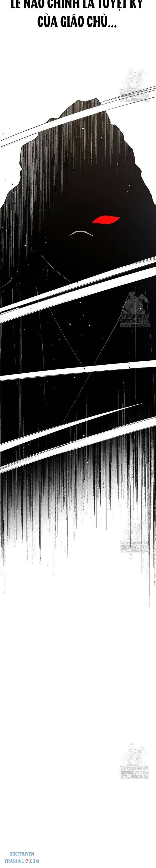 Ngoại Tôn Thiên Tài Của Nam Cung Thế Gia: Chapter 50