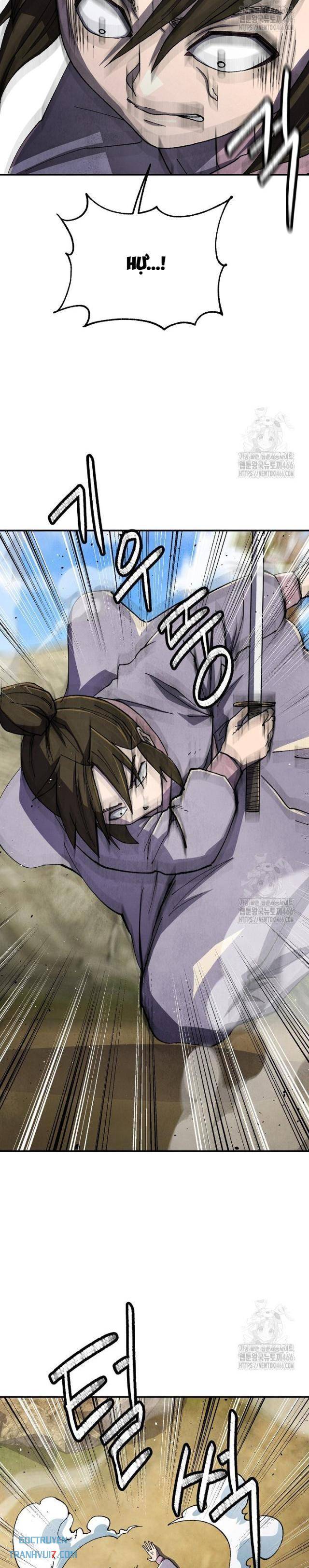 Ngoại Tôn Thiên Tài Của Nam Cung Thế Gia: Chapter 51