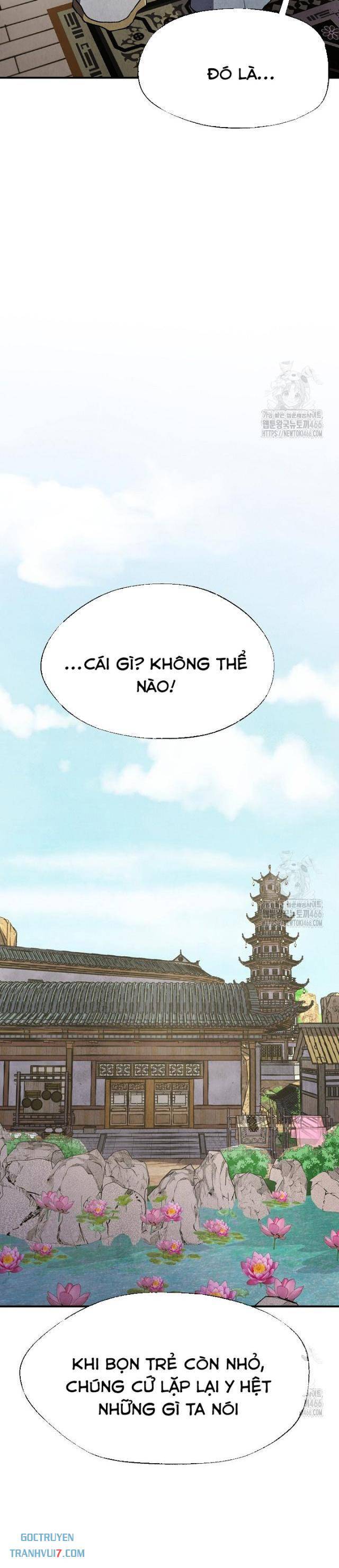 Ngoại Tôn Thiên Tài Của Nam Cung Thế Gia: Chapter 52