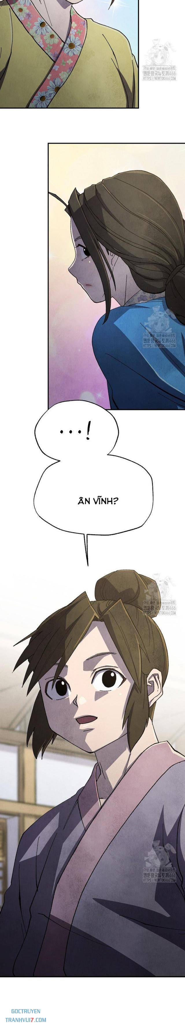 Ngoại Tôn Thiên Tài Của Nam Cung Thế Gia: Chapter 52