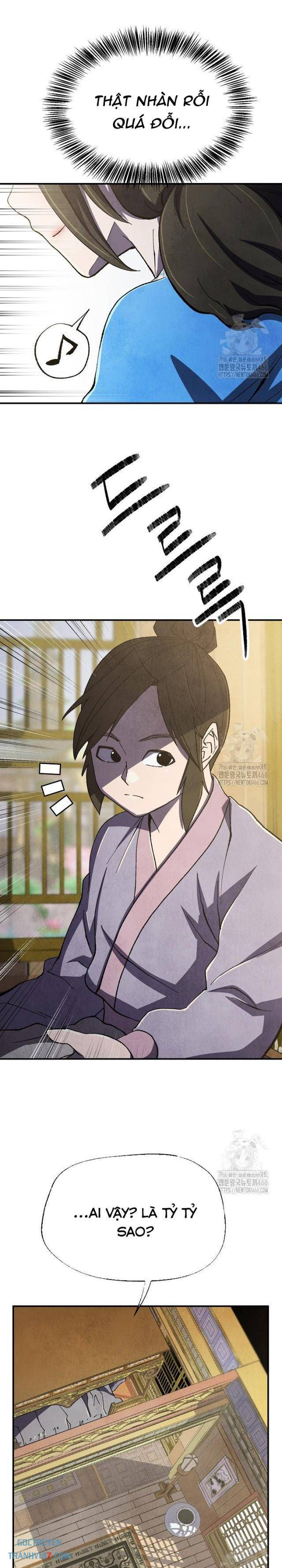 Ngoại Tôn Thiên Tài Của Nam Cung Thế Gia: Chapter 52