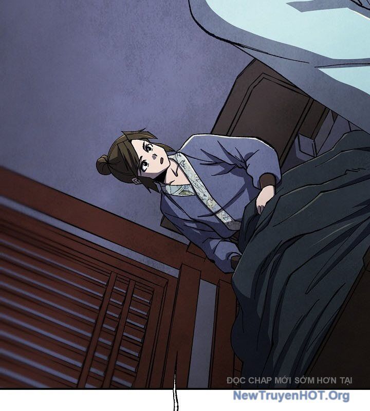 Ngoại Tôn Thiên Tài Của Nam Cung Thế Gia: Chapter 63