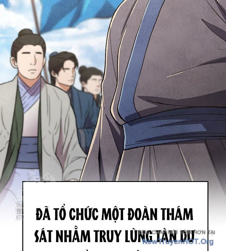 Ngoại Tôn Thiên Tài Của Nam Cung Thế Gia: Chapter 63