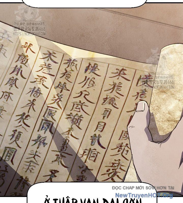 Ngoại Tôn Thiên Tài Của Nam Cung Thế Gia: Chapter 63