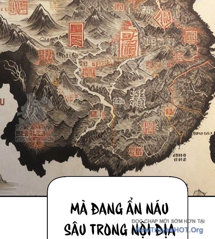 Ngoại Tôn Thiên Tài Của Nam Cung Thế Gia: Chapter 63