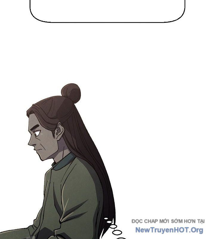 Ngoại Tôn Thiên Tài Của Nam Cung Thế Gia: Chapter 63