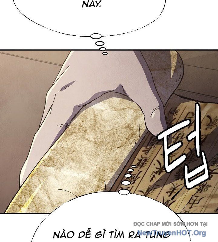 Ngoại Tôn Thiên Tài Của Nam Cung Thế Gia: Chapter 63