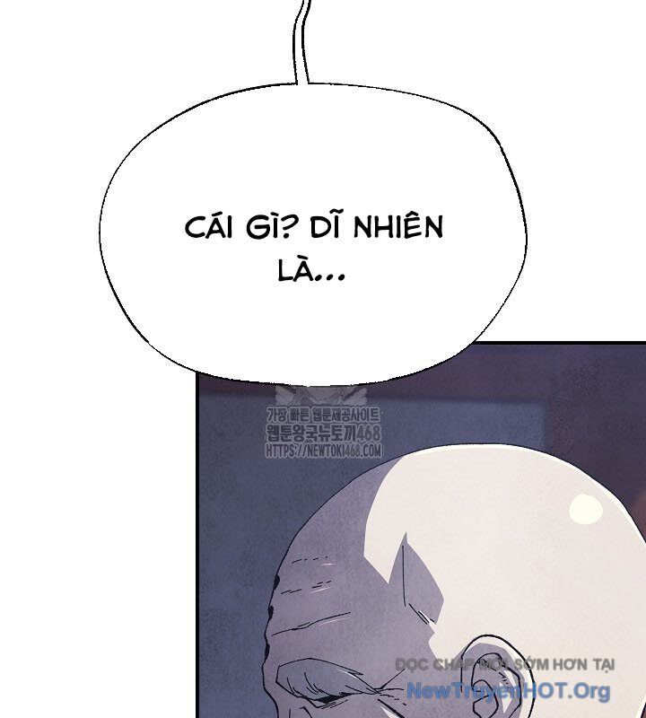 Ngoại Tôn Thiên Tài Của Nam Cung Thế Gia: Chapter 63