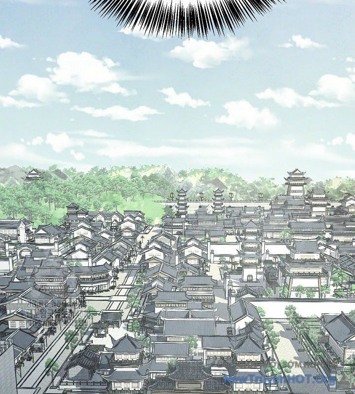 Ngoại Tôn Thiên Tài Của Nam Cung Thế Gia: Chapter 63