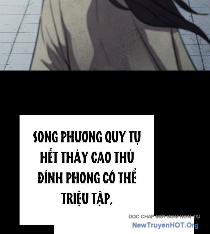 Ngoại Tôn Thiên Tài Của Nam Cung Thế Gia: Chapter 63