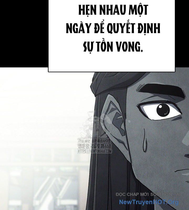 Ngoại Tôn Thiên Tài Của Nam Cung Thế Gia: Chapter 63