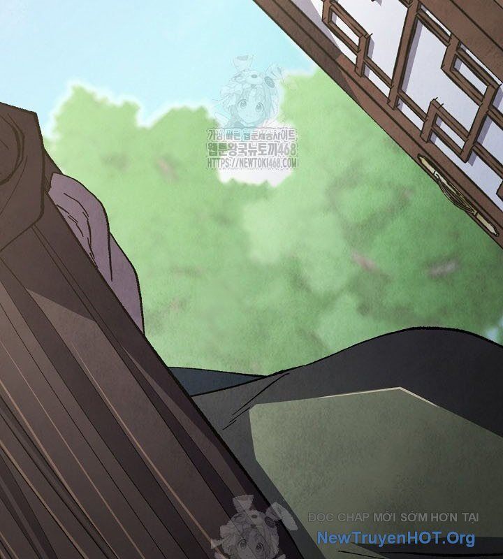 Ngoại Tôn Thiên Tài Của Nam Cung Thế Gia: Chapter 63