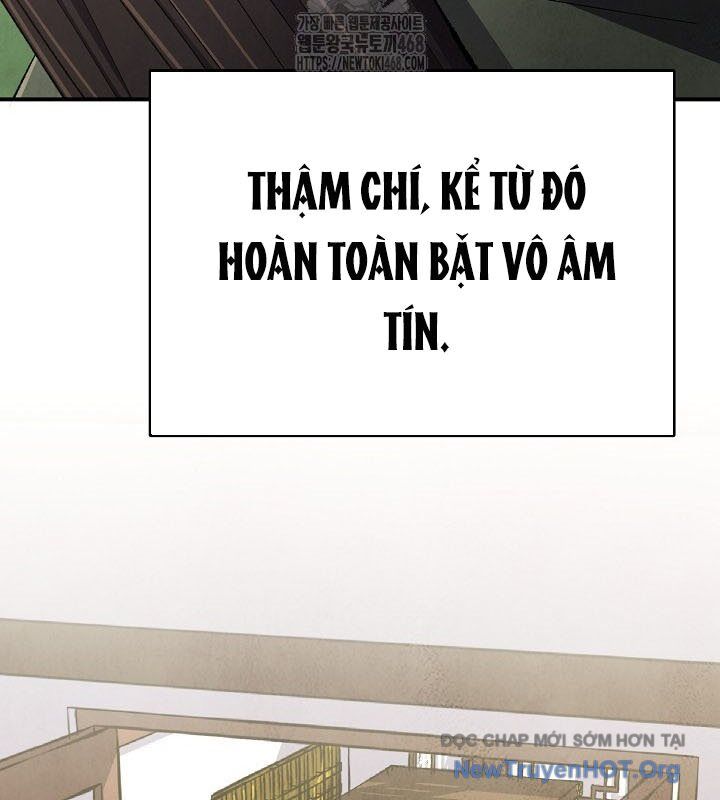 Ngoại Tôn Thiên Tài Của Nam Cung Thế Gia: Chapter 63
