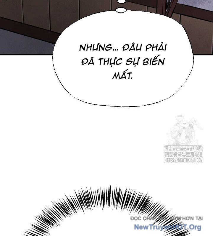 Ngoại Tôn Thiên Tài Của Nam Cung Thế Gia: Chapter 63