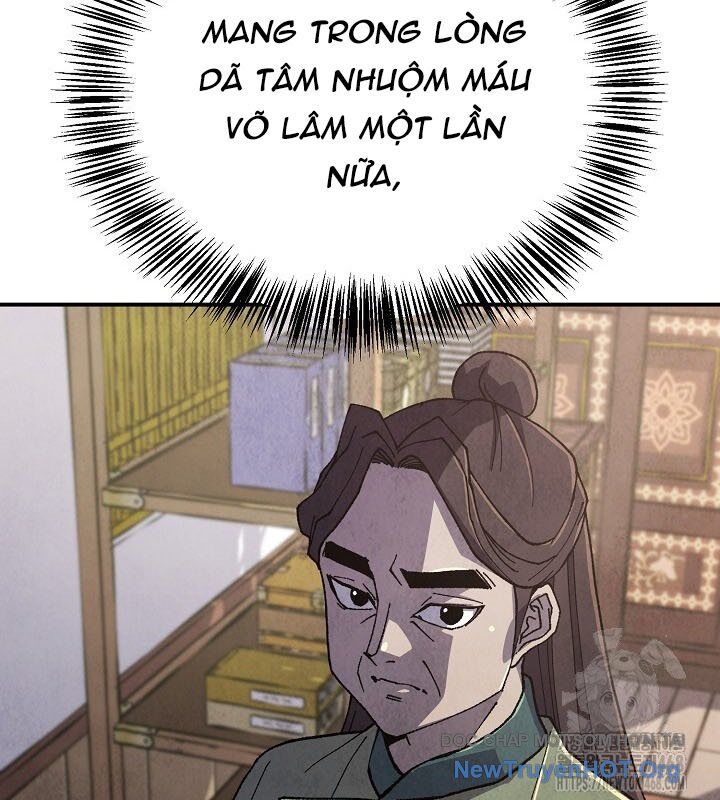 Ngoại Tôn Thiên Tài Của Nam Cung Thế Gia: Chapter 63