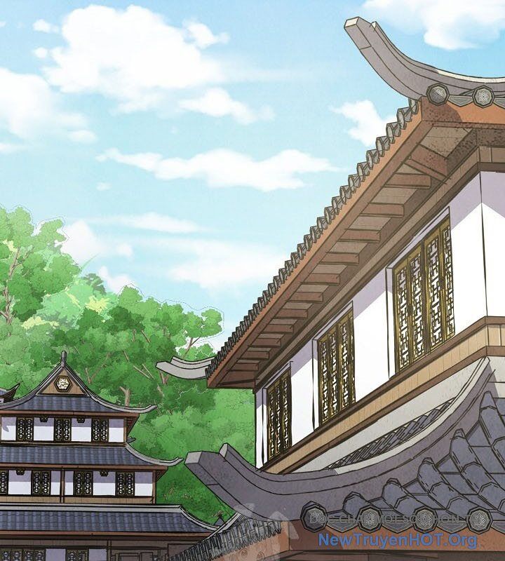 Ngoại Tôn Thiên Tài Của Nam Cung Thế Gia: Chapter 63